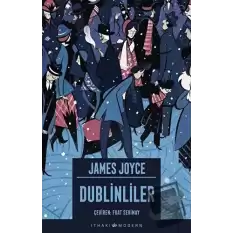 Dublinliler