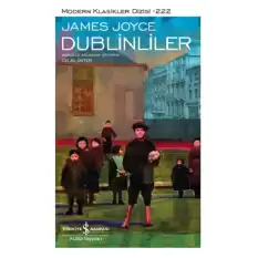 Dublinliler