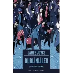 Dublinliler