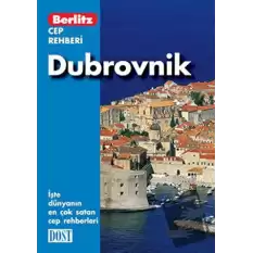 Dubrovnik Cep Rehberi