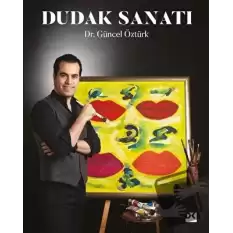 Dudak Sanatı