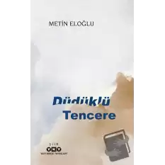 Düdüklü Tencere