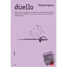 Düello