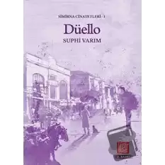 Düello