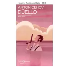 Düello