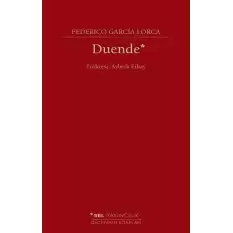 Duende