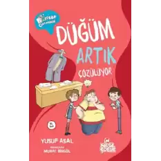 Düğüm Artık Çözülüyor