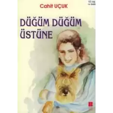 Düğüm Düğüm Üstüne