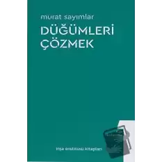 Düğümleri Çözmek