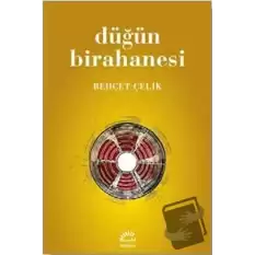 Düğün Birahanesi