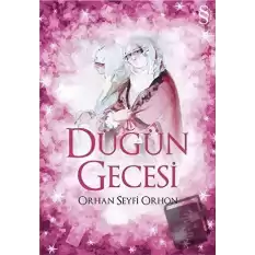 Düğün Gecesi