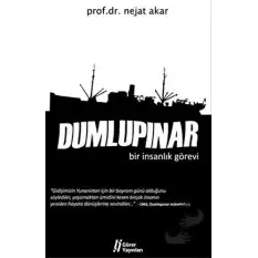 Dumlupınar