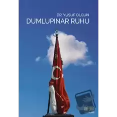 Dumlupınar Ruhu