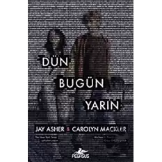 Dün Bugün Yarın