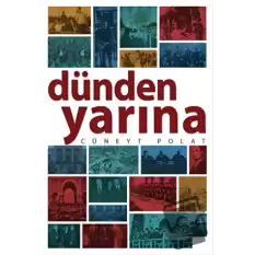 Dünden Yarına