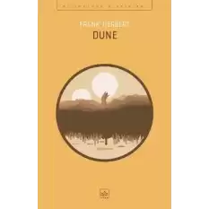 Dune