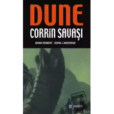 Dune Corrin Savaşı