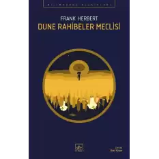 Dune Rahibeler Meclisi