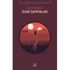 Dune Sapkınları