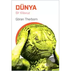 Dünya