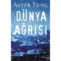 Dünya Ağrısı