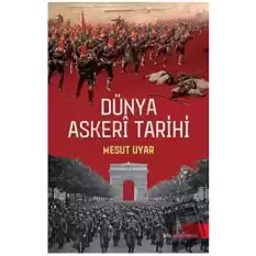 Dünya Askeri Tarihi