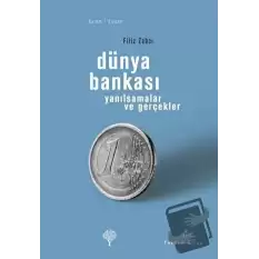 Dünya Bankası