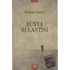 Dünya Bulantısı