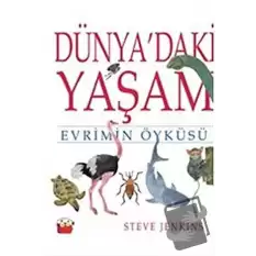 Dünyadaki Yaşam