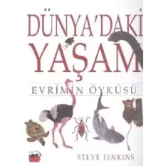 Dünyadaki Yaşam