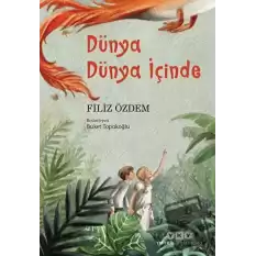 Dünya Dünya İçinde