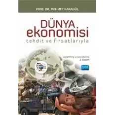 Dünya Ekonomisi