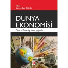 Dünya Ekonomisi