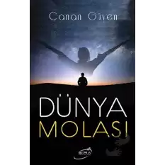 Dünya Molası