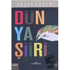 Dünya Şiiri