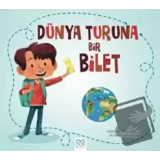 Dünya Turuna Bir Bilet