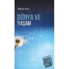 Dünya ve Yaşam