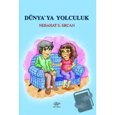 Dünyaya Yolculuk