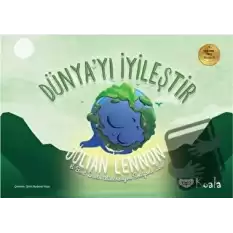 Dünyayı İyileştir