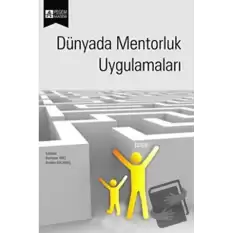 Dünyada Mentorluk Uygulamaları