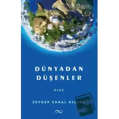 Dünyadan Düşenler