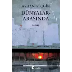 Dünyalar-Arasında