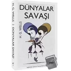 Dünyalar Savaşı