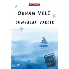 Dünyalar Vardır