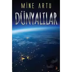 Dünyalılar