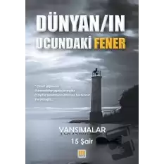 Dünyanın Ucundaki Fener