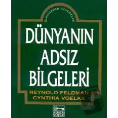 Dünyanın Adsız Bilgeleri