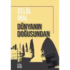 Dünyanın Doğusundan