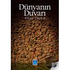 Dünyanın Duvarı