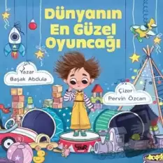 Dünyanın En Güzel Oyuncağı